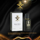 EPIC OUD 50ML