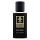 EPIC OUD 50ML