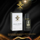 Arabian Soirée 50ML
