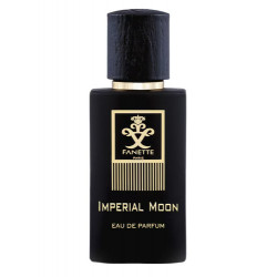 IMPERIAL MOON 50ML