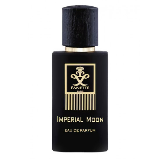IMPERIAL MOON 50ML