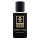IMPERIAL MOON 50ML