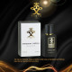 IMPERIAL MOON 50ML