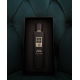 MUSK TO MUSK 100ML