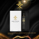 MUSK TO MUSK 100ML