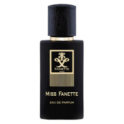 MISS FANETTE 50ML