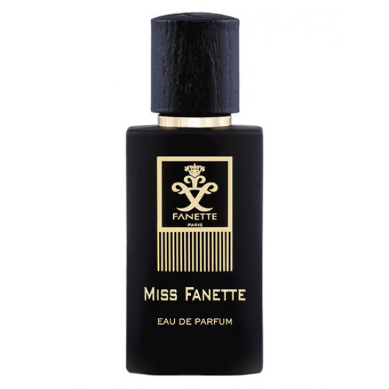 MISS FANETTE 50ML