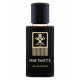 MISS FANETTE 50ML