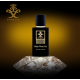 MISS FANETTE 50ML