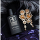 MISS FANETTE 50ML