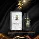 MISS FANETTE 50ML