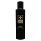 MUSK TO MUSK 100ML