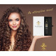 OUD INTERLUDE 100ML