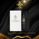 OUD INTERLUDE 100ML