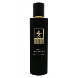 OUD INTERLUDE 100ML