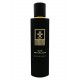 OUD INTERLUDE 100ML
