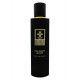 SAFFRON WOOD 100ML