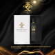 SAFFRON WOOD 100ML
