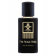 THE FATALE ROSE 50ML