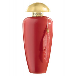 Flamant Rose 100ml