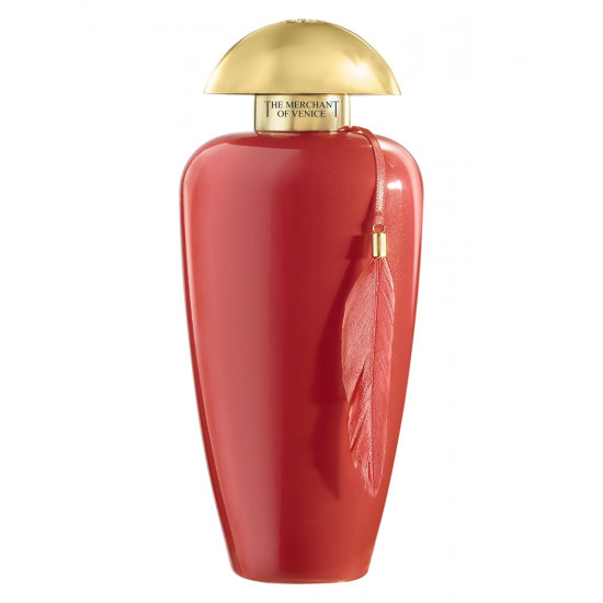 Flamant Rose 100ml Flamant Rose 100ml