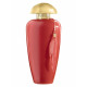 Flamant Rose 100ml Flamant Rose 100ml