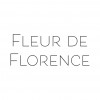 FLEUR DE FLORANCE