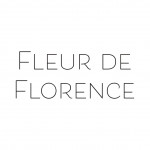 FLEUR DE FLORANCE