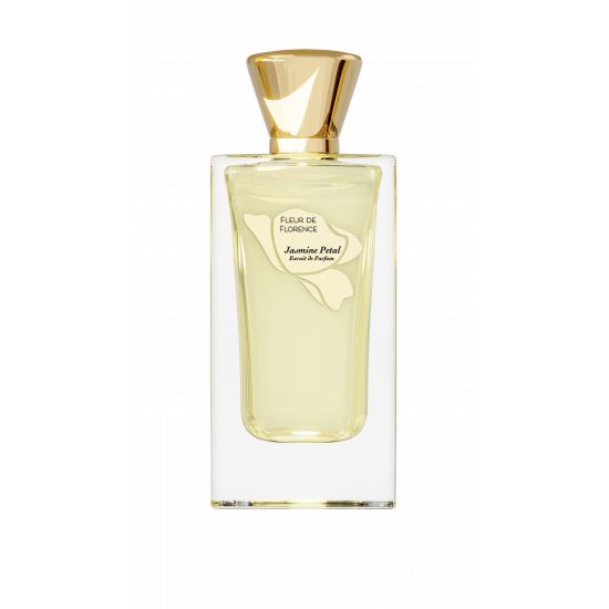 JASMINE PETAL 50ML