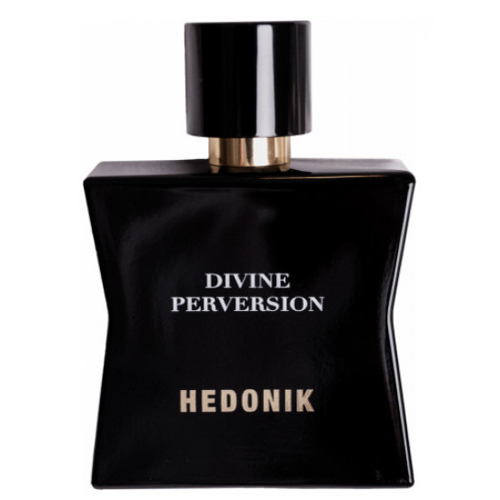 Divine Perversion 50ml Divine Perversion 50ml