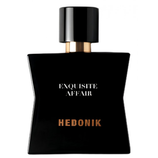 Exquisite Affair 50ml Exquisite Affair 50ml