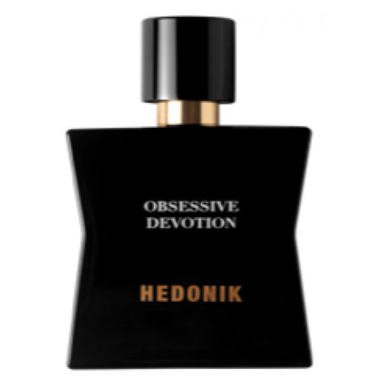 Obsessive Devotion 50ml Obsessive Devotion 50ml