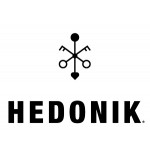 Hedonik