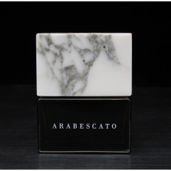 ARABESCATO