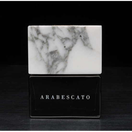 ARABESCATO