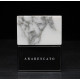 ARABESCATO