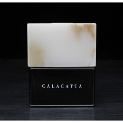 CALACATTA