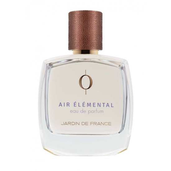 Air Elemental 