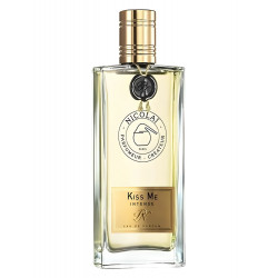 KISS ME INTENSE 100ML