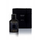 NEROTIC 100ml