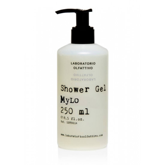 Mylo Shower Gel