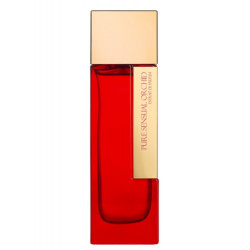 Pure Sensual Orchid 100ml