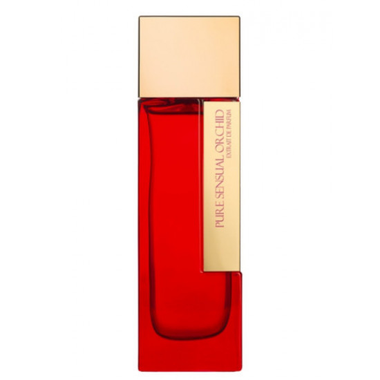 Pure Sensual Orchid 100ml