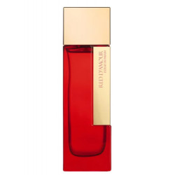 Red d'Amour 100ml