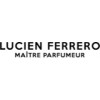 Lucien Ferrero Maître Parfumeur