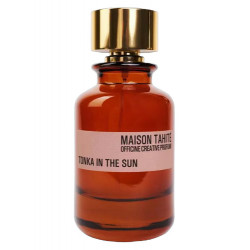 TONKA IN THE SUN 100ML
