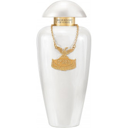 My Pearls 100ml