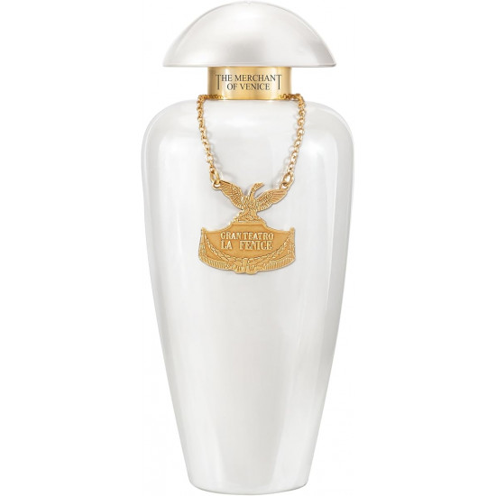 My Pearls 100ml My Pearls 100ml