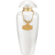 My Pearls 100ml My Pearls 100ml