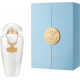 My Pearls 100ml My Pearls 100ml